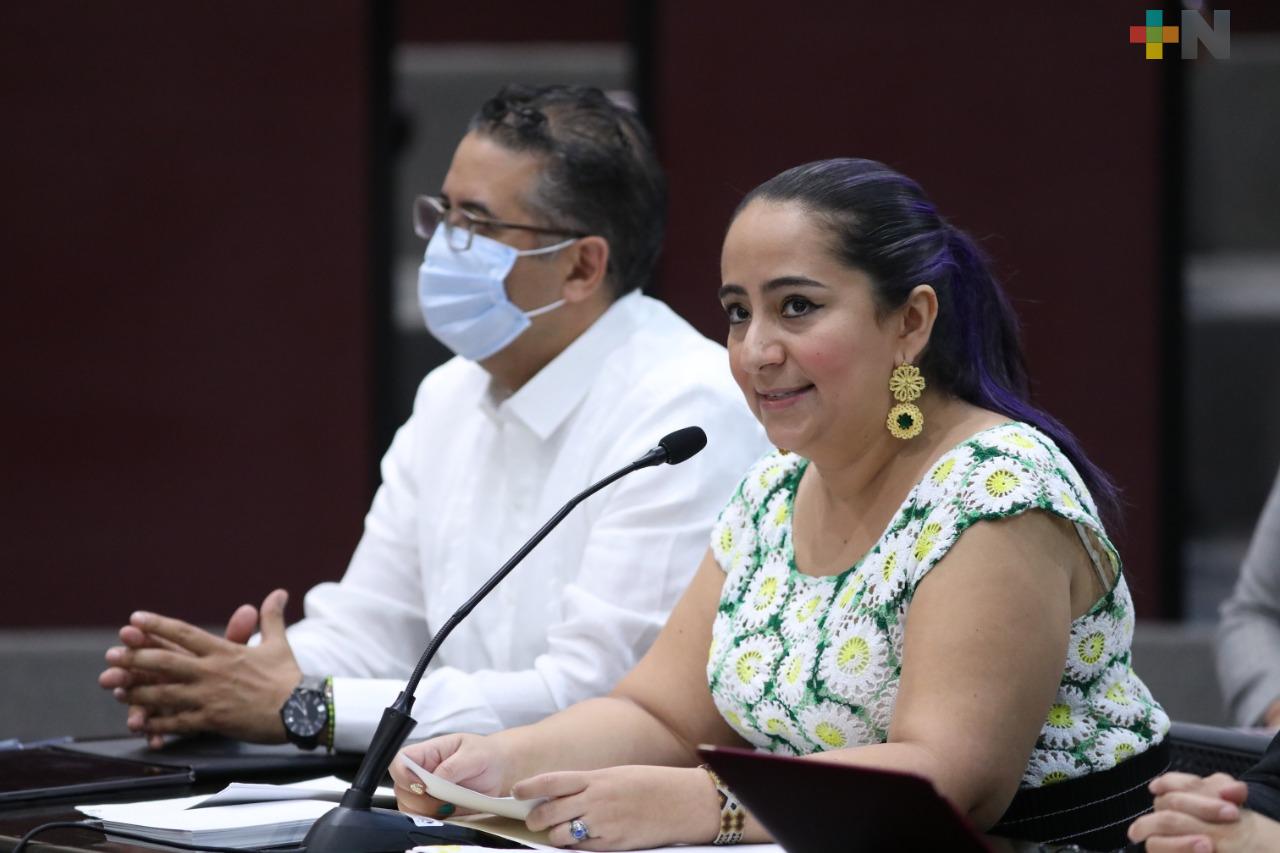 Turismo, capaz de reinventarse y recuperar el dinamismo como impulsor del desarrollo: SECTUR