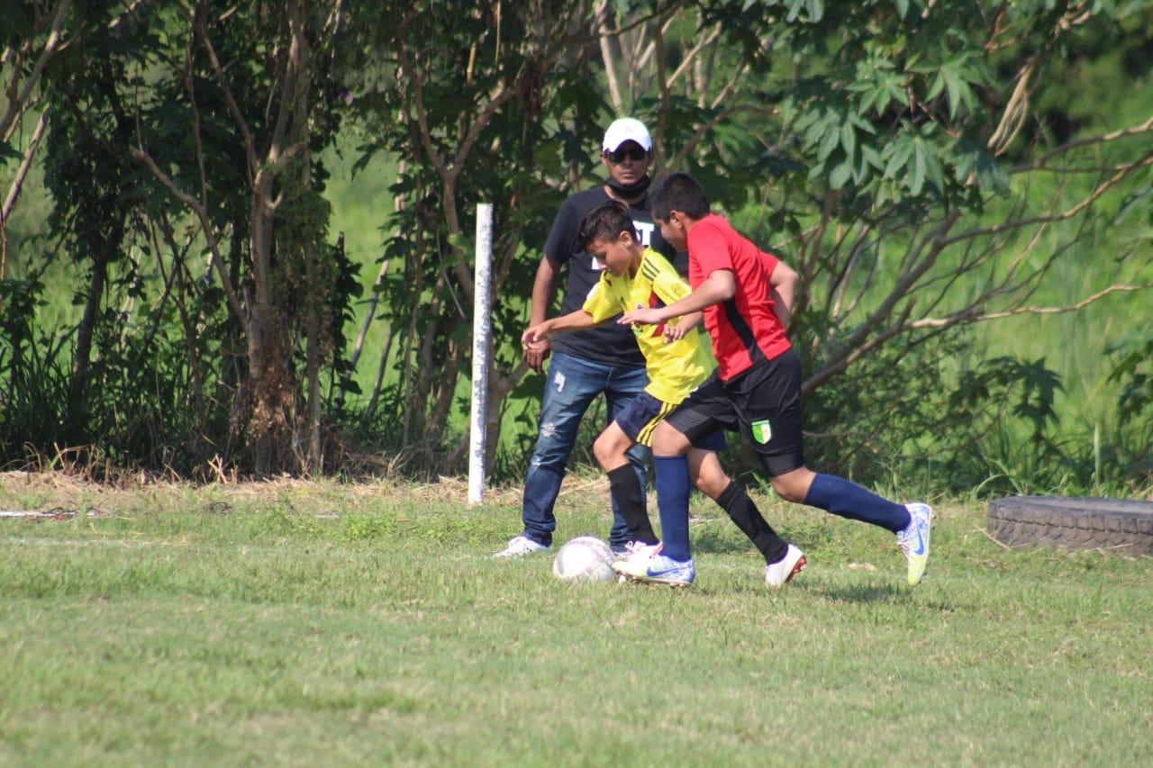 Programan el inicio del Torneo de Copa, en la Municipal