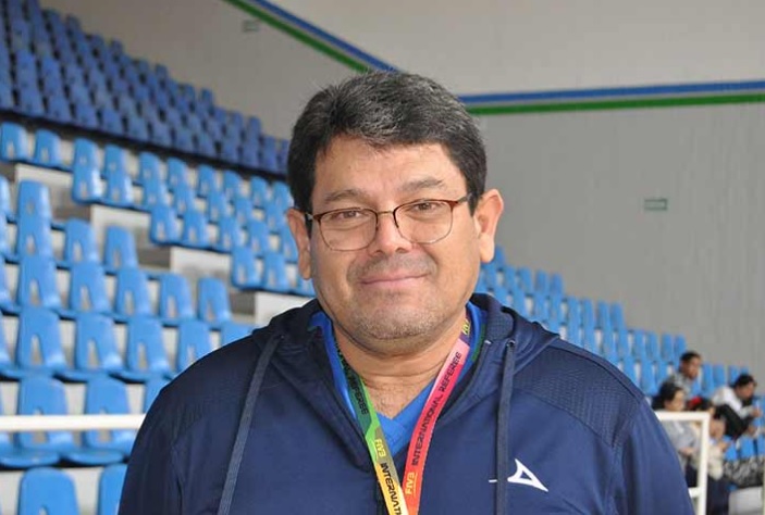 Instructores de la UV aprueban suspensión de Universiada Nacional