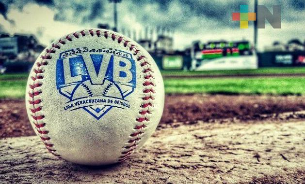 La LVB inicia preparativos de la Temporada 2020-2021