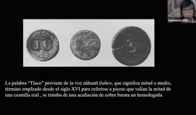 Evocan la vida cotidiana del Camino Real de Tierra Adentro