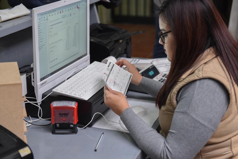 El 4 de enero iniciará pago del predial 2021 en Xalapa