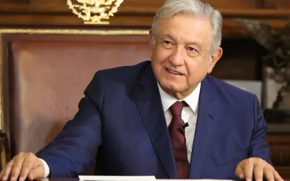 Después de conversión telefónica AMLO-Putin, Rusia enviará 24 millones de vacunas anticovid a México