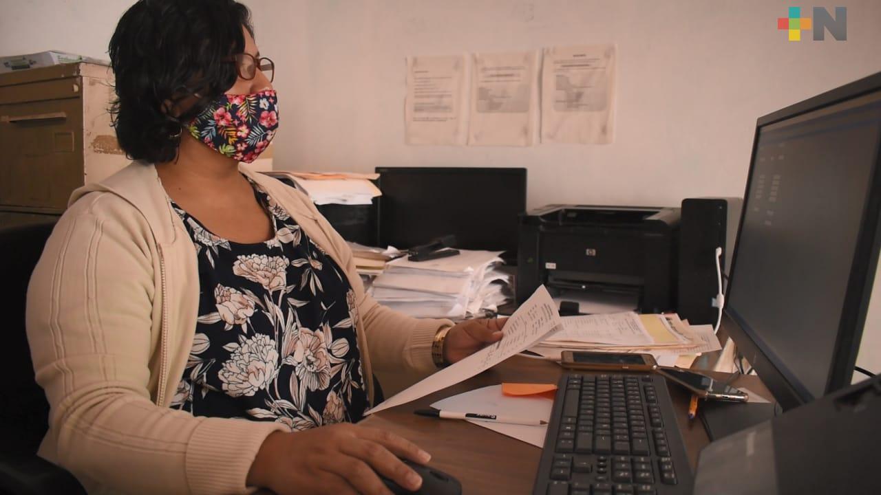 Invitan a aprovechar condonación en pago de tenencia durante enero