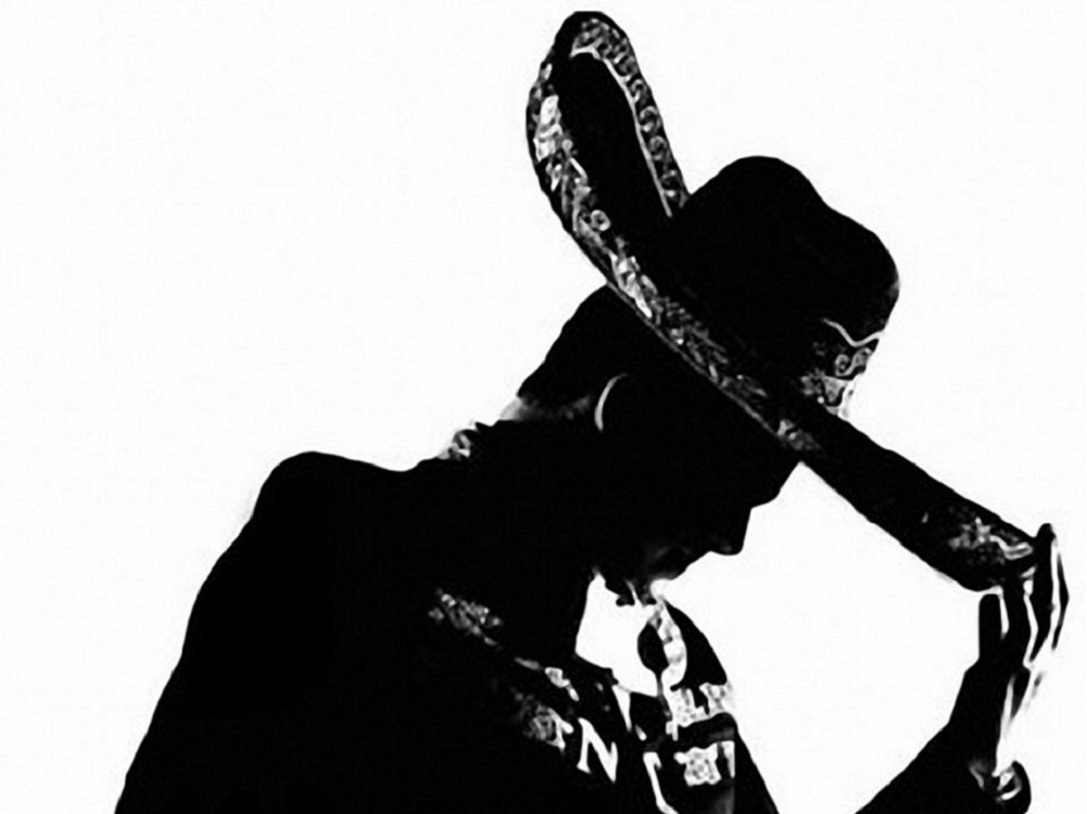 Los mariachis ¿callaron?