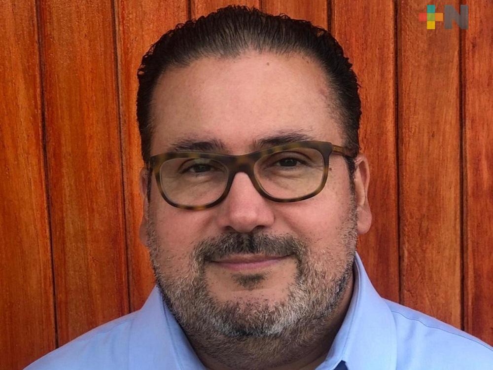 AMPI confía que en segundo semestre del año incremente construcción de naves industriales