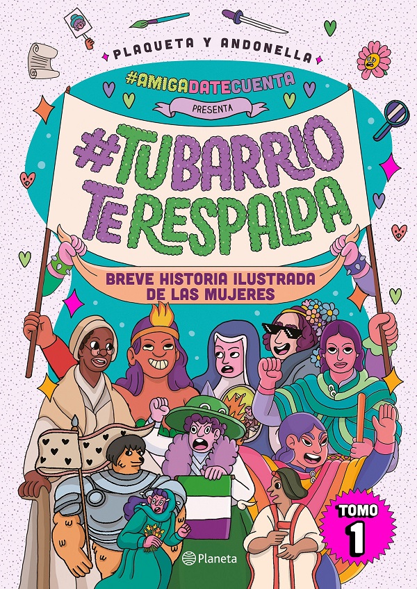 Reafirma IVEC su alianza con Grupo Planeta México como socio estratégico