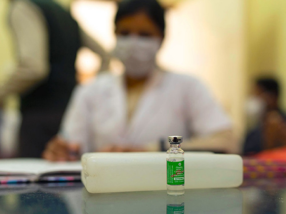 Vacunas contra COVID-19 aún son efectivas ante las nuevas variantes del virus