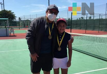 Las Palmas Racquet Club realizará Torneo de Rosca de Reyes 2021
