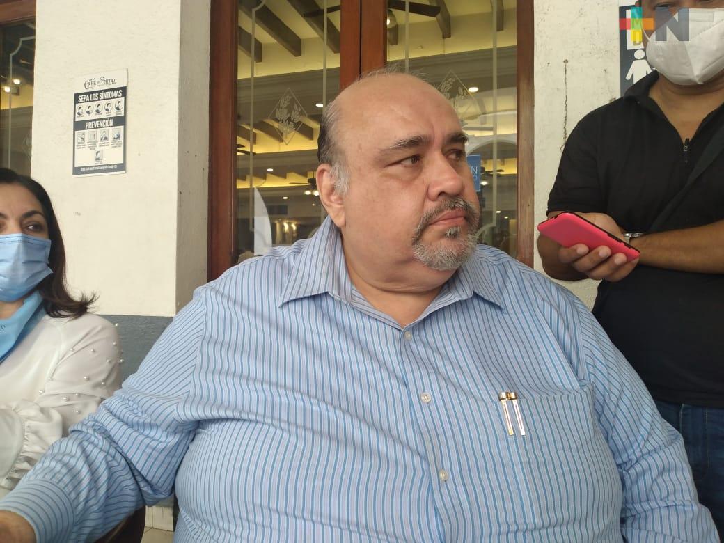 Frente Nacional por la Familia en Veracruz realizará una caravana de autos en defensa de la vida