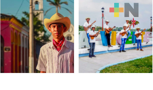 Fin de semana musical en Casas de la cultura del IVEC