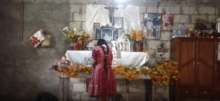 Tradiciones de Tehuipango, música regional y más en la cartelera de Cultura con ambiente