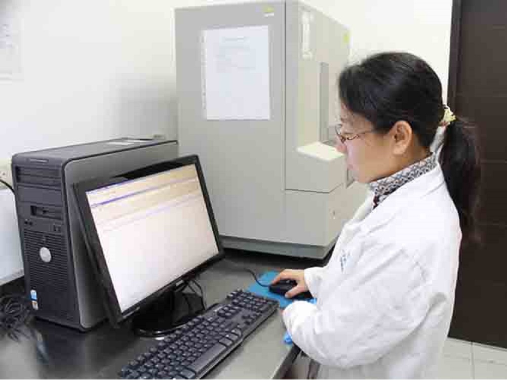 Emplean científicos del IPN técnicas moleculares para rescatar diversidad biológica del desierto chihuahuense