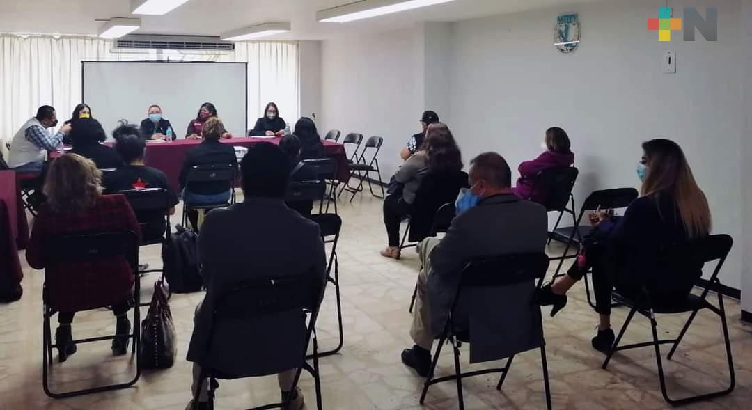 Inicia primera fase de búsqueda en Estancia Garnica