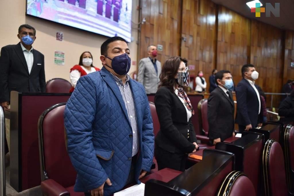 Aprueban nueva Ley de Comunicación Social para el estado