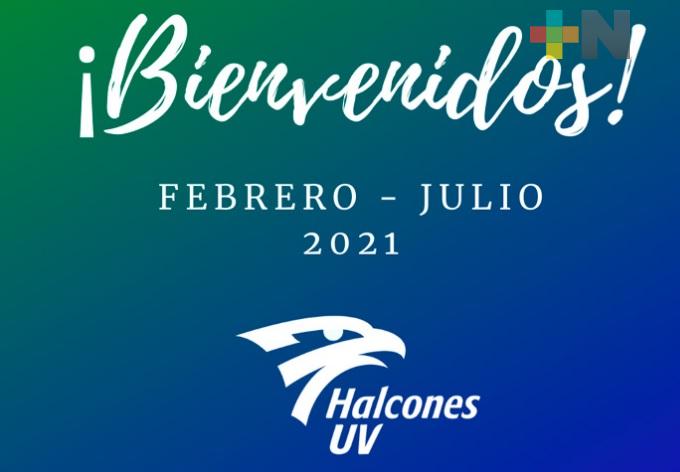 DADUV invita al Curso Semestral AFEL en línea 2021