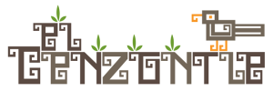 LOGO_CENZONTLE