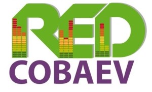 RED COBAEV - LOGO RED