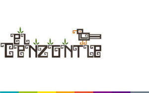 cezontleWeb