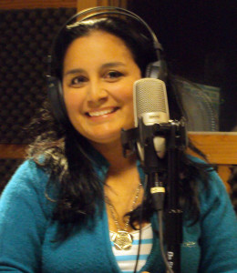DanielaMelendez