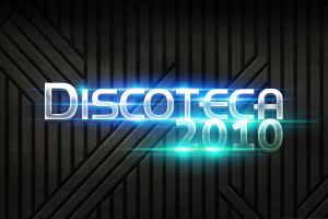 Discoteca 2010