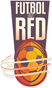 LOGOTIPO FUTBOL EN LA RED OK-01