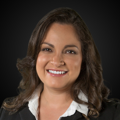 Linda Mújica Linda Mújica