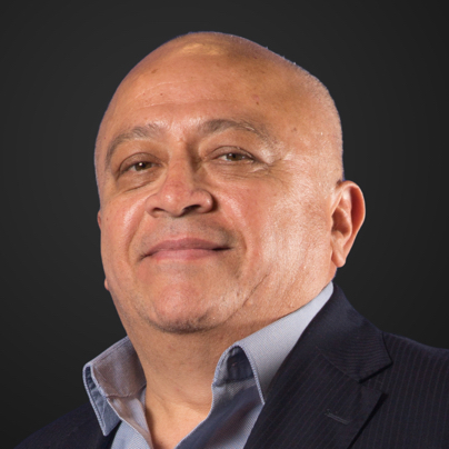 Manuel Vásquez Manuel Vásquez