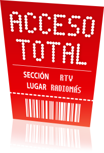 ACCESO TOTAL PROPUESTA 2