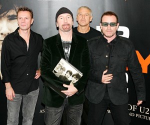 U2