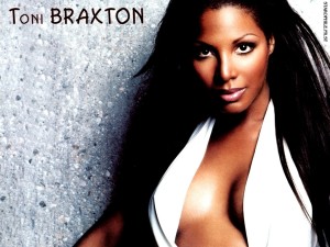 Toni-Braxton-wallpaper