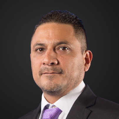 Emiliano Fernández Emiliano Fernández
