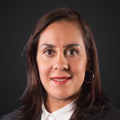 Ileana Quiroz Ileana Quiroz