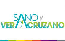 Sano y Veracruzano
