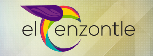 El Cenzontle