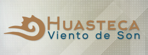 Huasteca, viento de son
