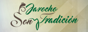 Jarocho, Son y tradición