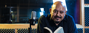 Francisco Contreras