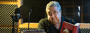 Jorge Vázquez Pacheco