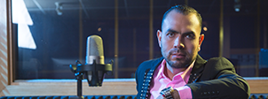 Martín Blanco