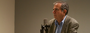 Miguel Reneaum Alcocer