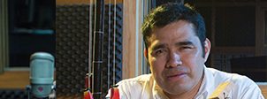 Rodolfo Hernández Osorio