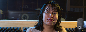 Zenaida Montiel Martínez