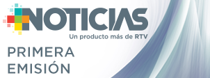 Emisión Matutina