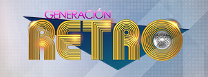 Generación RETRO