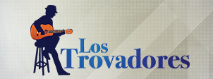 Los Trovadores