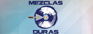 Mezclas Duras