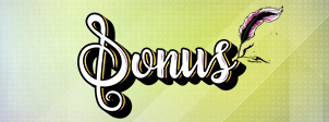 Proyecto Sonus