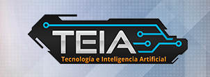 TEIA. Tecnología e Inteligencia Artificial