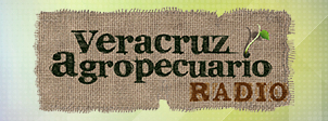 Veracruz Agropecuario